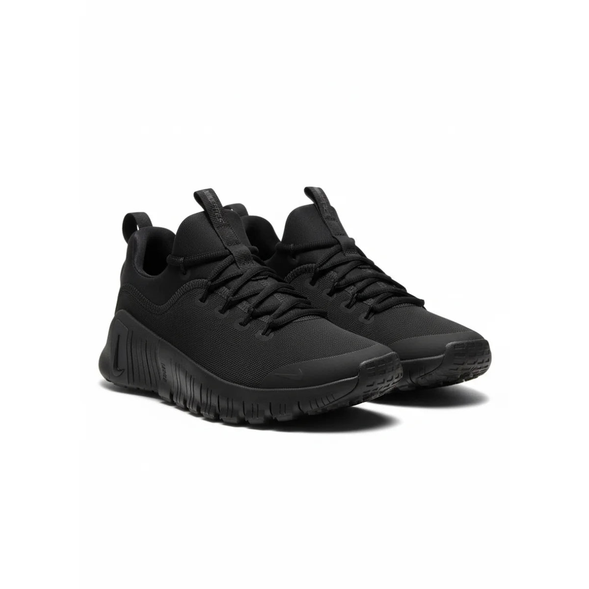 TENIS URBANO