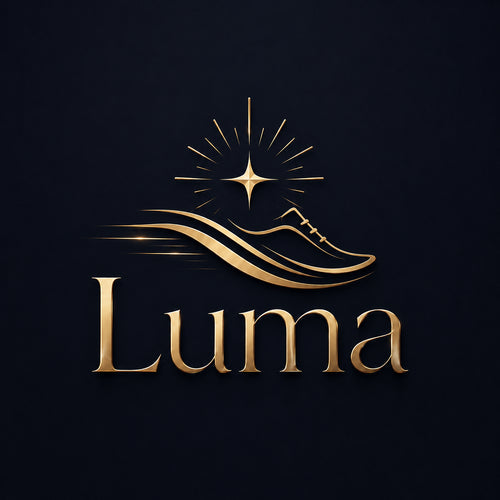 luma bolsos