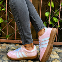 Rosado