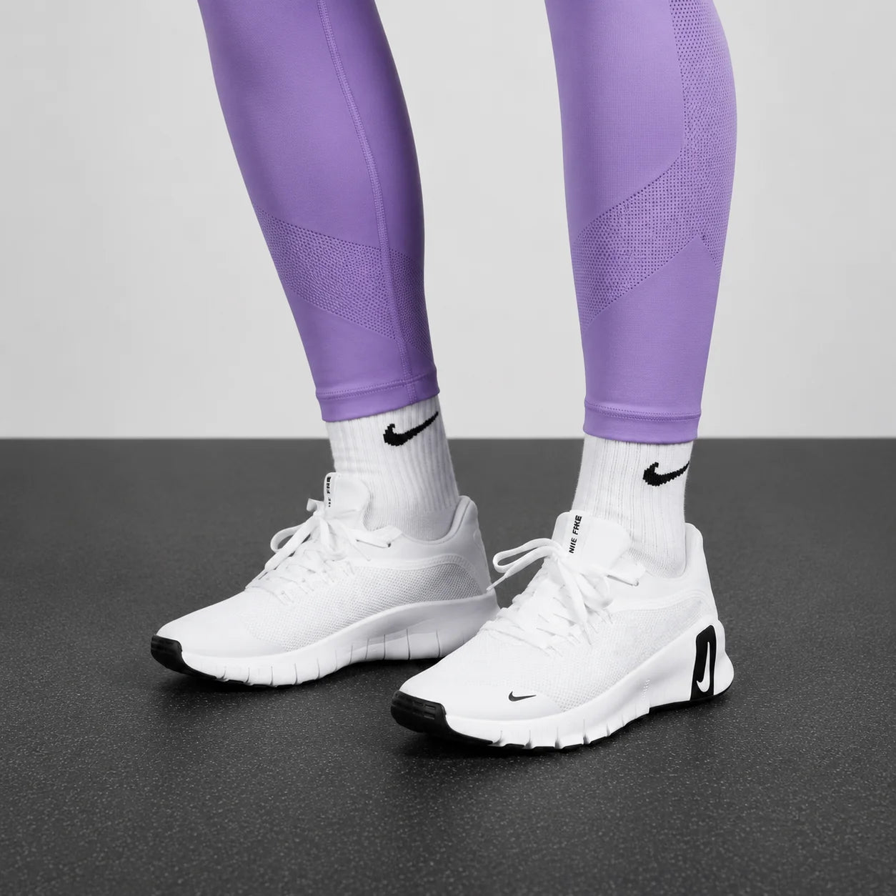 TENIS PREMIUM URBANO UNISEX