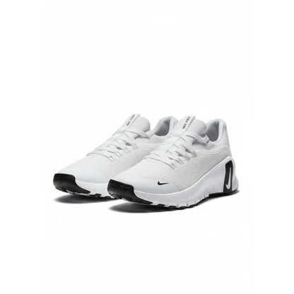 TENIS PREMIUM URBANO UNISEX