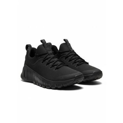 TENIS PREMIUM URBANO UNISEX