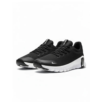 TENIS PREMIUM URBANO UNISEX