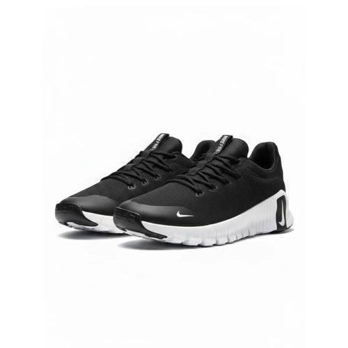 TENIS PREMIUM URBANO UNISEX