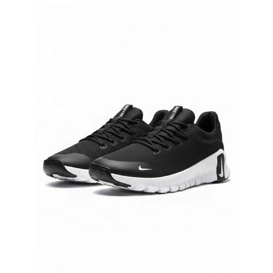 TENIS PREMIUM URBANO UNISEX